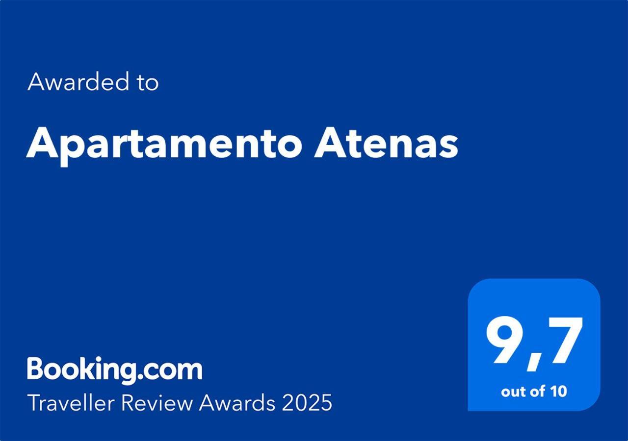 Apto Atenas, Retamar, Cabo De Gata * Almería